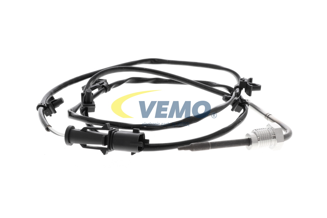 Opel ZAFIRA Exhaust gas sensor 12256059 VEMO V40-72-0291 online buy