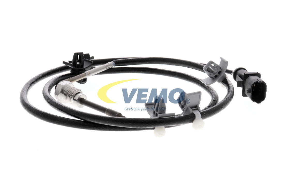 VEMO V40720596 Exhaust gas temperature sensor Opel Astra j Estate 1.7 CDTI 131 hp Diesel 2014 price