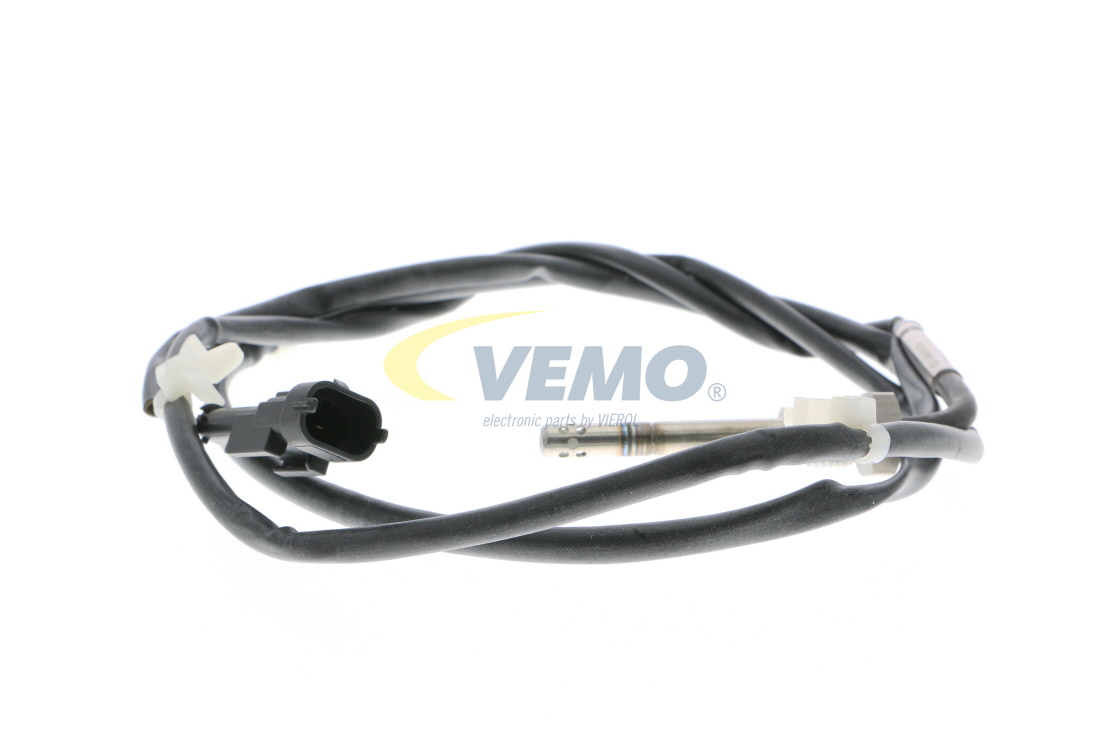 Original V40-72-0597 VEMO EGT sensor OPEL