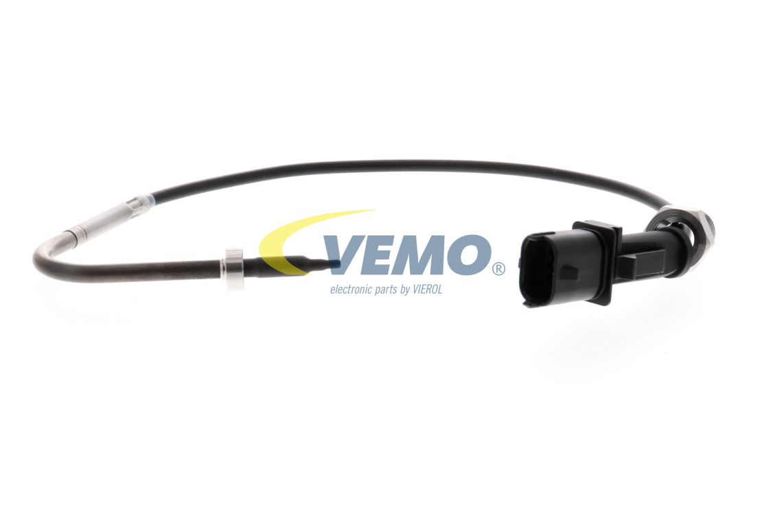 V40-72-0598 Abgastemperatursensor VEMO 1821379J50000 SUZUKI