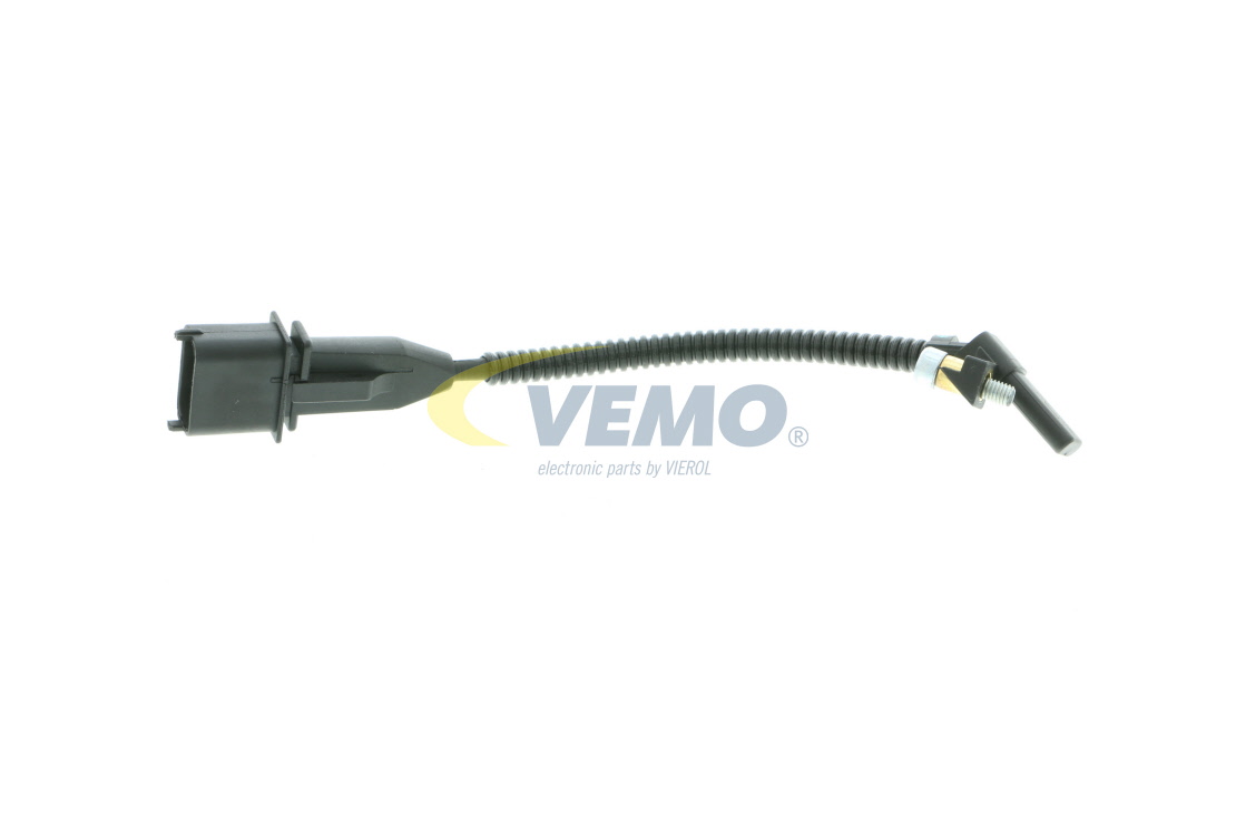 VEMO V40-72-0613 Crankshaft sensor 62 35 704
