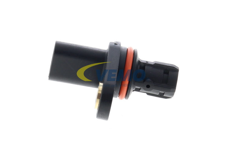VEMO V40-72-0616 Camshaft position sensor Hall Sensor, Original VEMO Quality