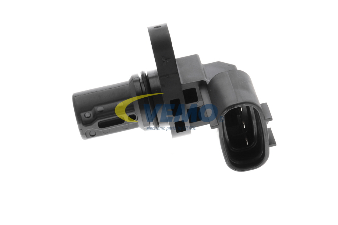 1012856 V40-72-0622 Crankshaft sensor VEMO 93194163 OPEL