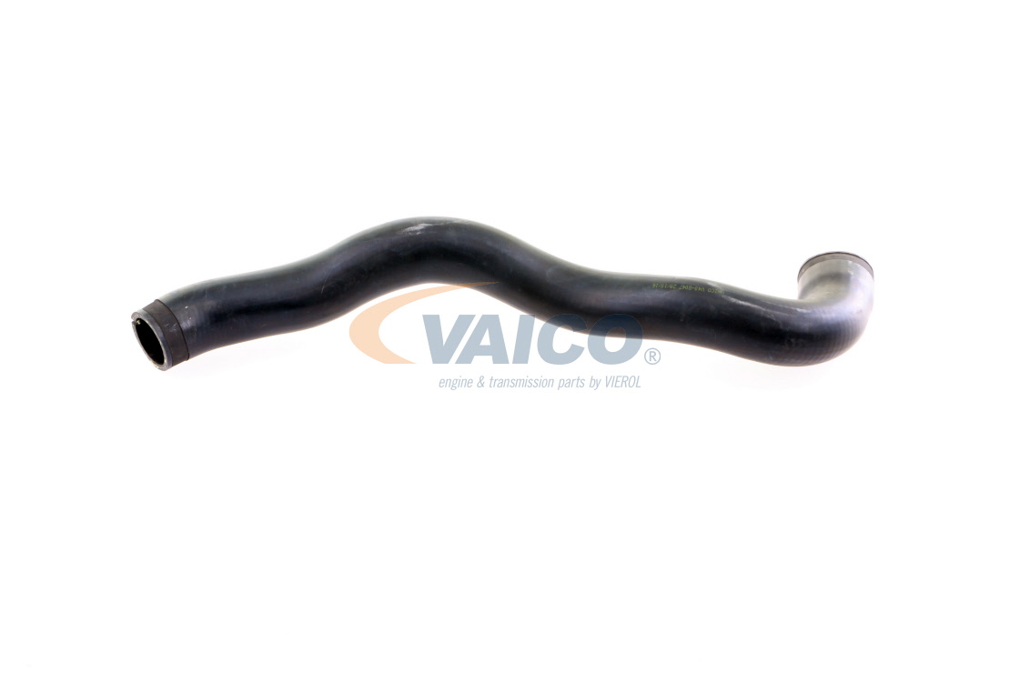 VAICO V408047 Durite de turbo VAUXHALL Vectra Mk1 (B) CC (J96) 2.2 DTI 16V 125 CV Diesel 1999 prix