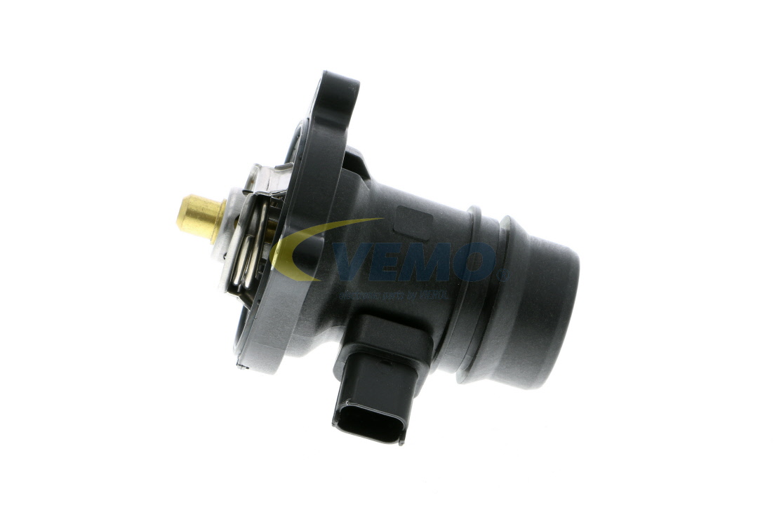 Great value for money - VEMO Engine thermostat V40-99-1099