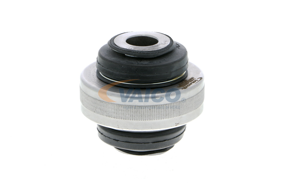 V42-0531 Feste, styrestag VAICO 3523,AS PEUGEOT