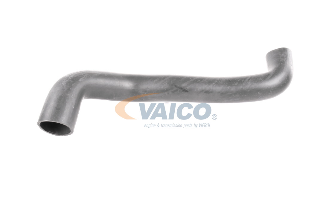VAICO V42-0620 Intake pipe, air filter 0382GA