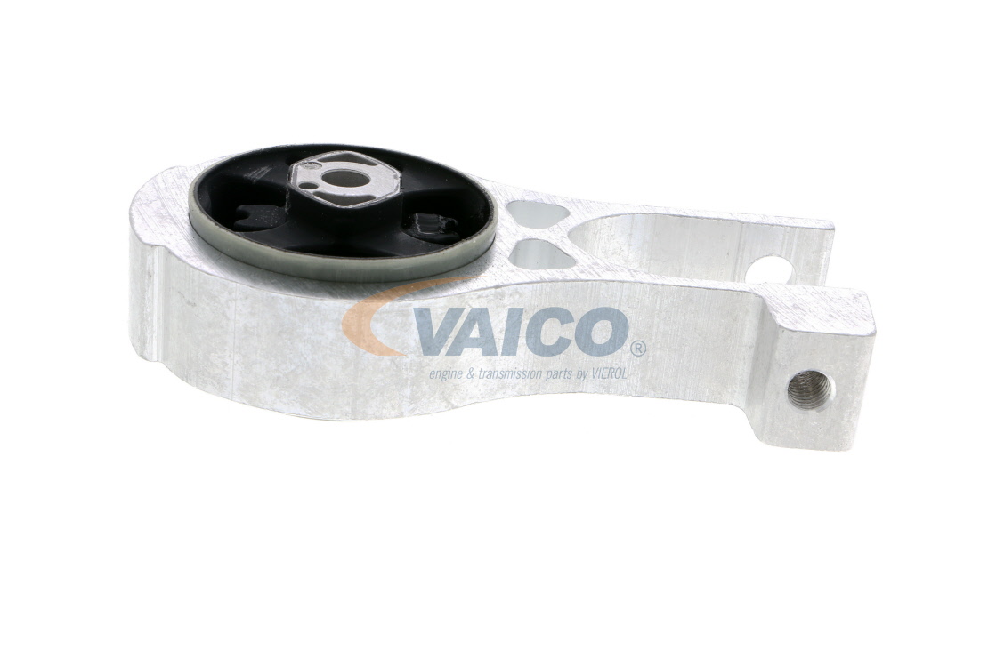 VAICO V42-0630 Engine mount Original VAICO Quality, Right Front, Rubber-Metal Mount, Elastomer
