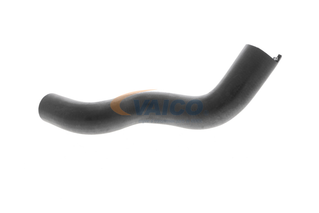 Tubo Radiatore Per VW Transporter T4 Bus 2.4, 2.4D Tdi 2.5, 2