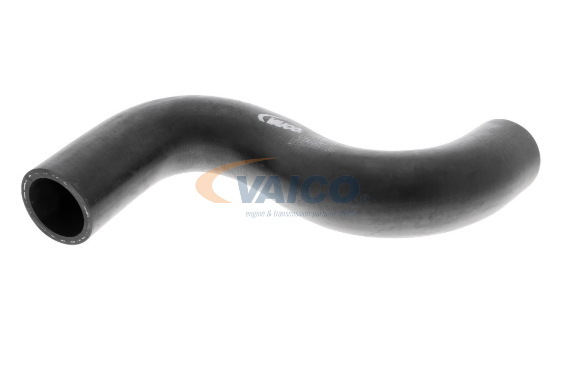 Original V42-0638 VAICO Coolant pipe JEEP