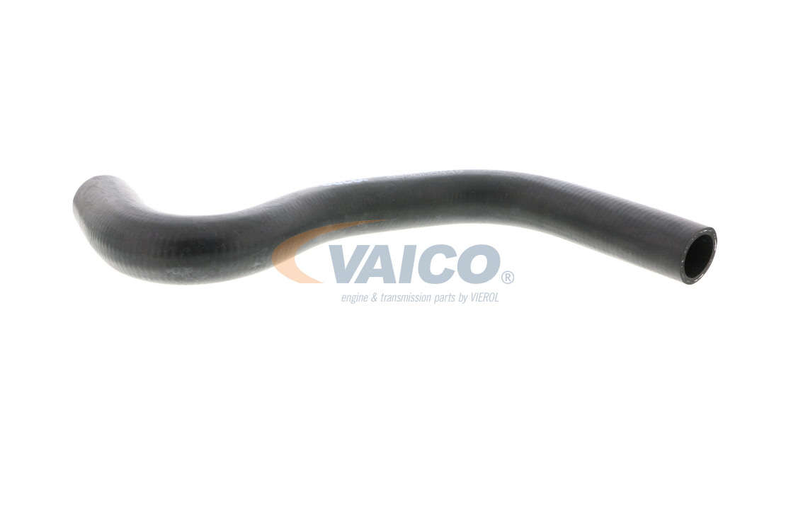Original V42-0640 VAICO Coolant pipe CITROËN