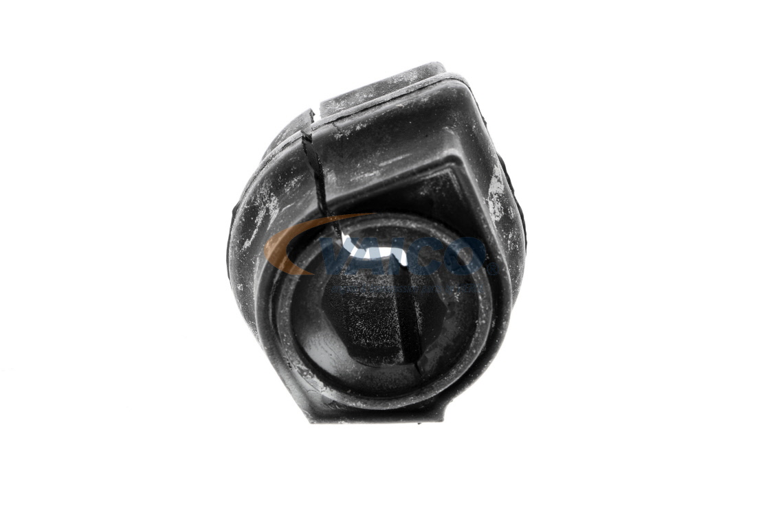 V42-0654 Anti roll bar bush VAICO 5094.94