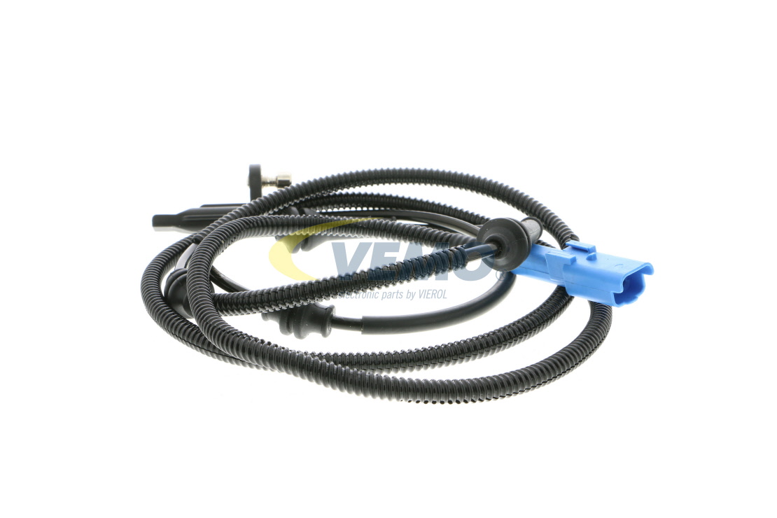 V42-72-0071 Abs sensor VEMO PEUGEOT 508