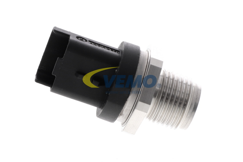 VEMO V42-72-0073 Fuel pressure sensor 1920 FK