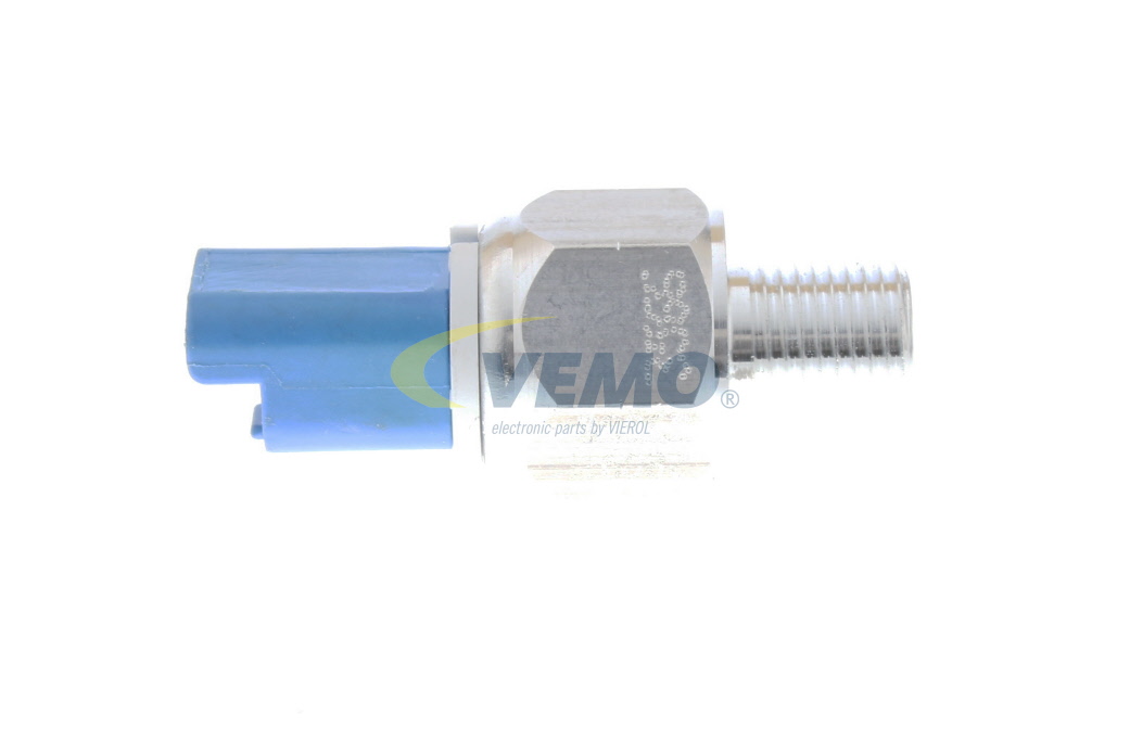 VEMO V42-73-0015 Oil Pressure Switch, power steering 9677809680