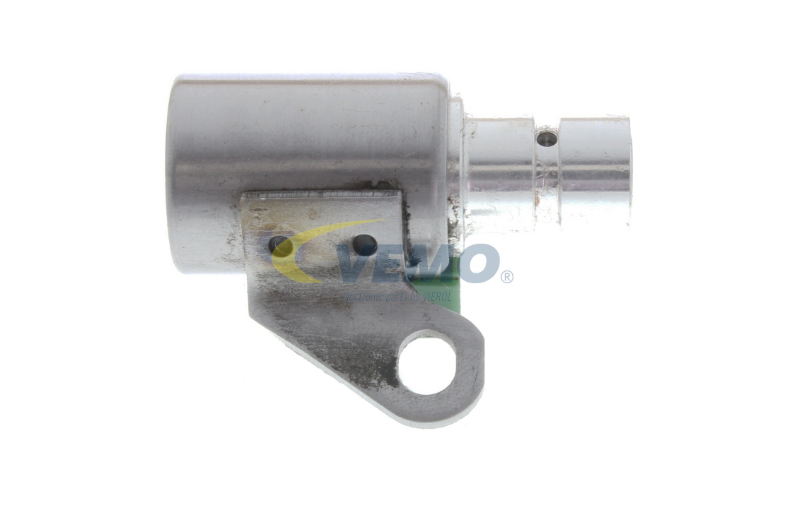 VEMO V42-77-0015 CITROËN Shift valve, automatic transmission in original quality