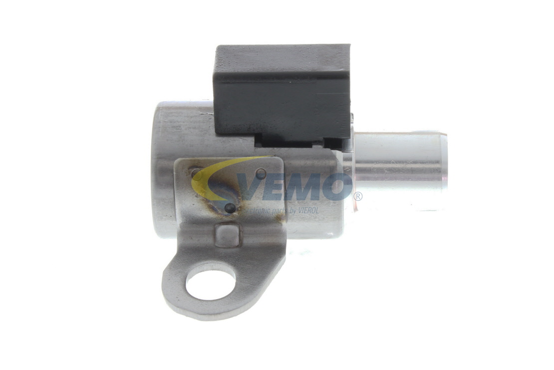 VEMO V42-77-0016 CITROЁN Shift valve, automatic transmission