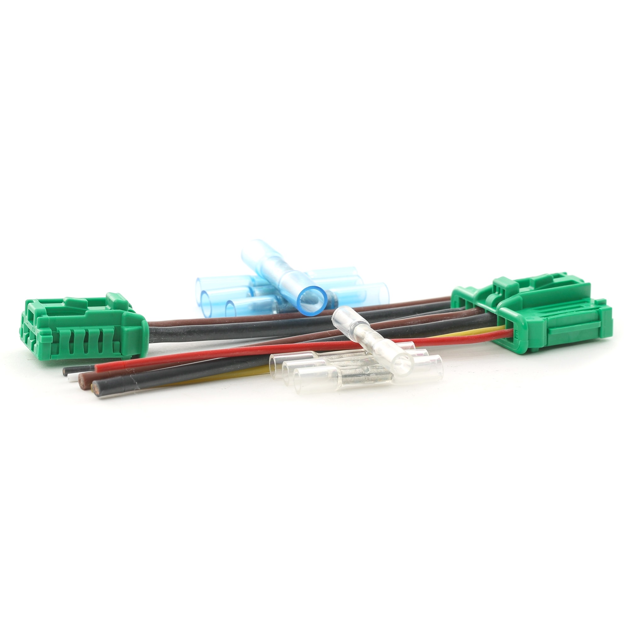 V42-83-0003 VEMO Kit de reparación cables - comprar online