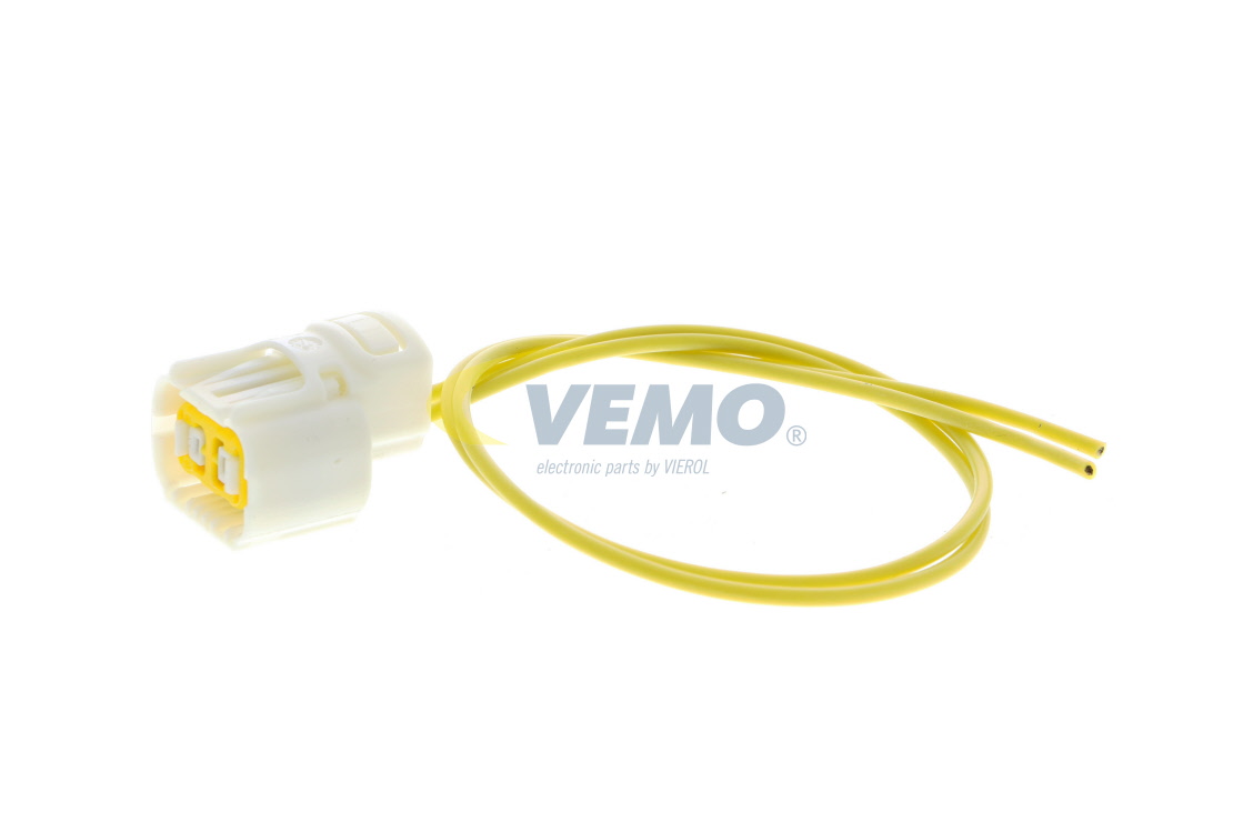 Osta V42-83-0004 VEMO ilma kaitsekummita, EXPERT KITS + Paranduskomplekt, kaablikomplekt V42-83-0004 madala hinnaga