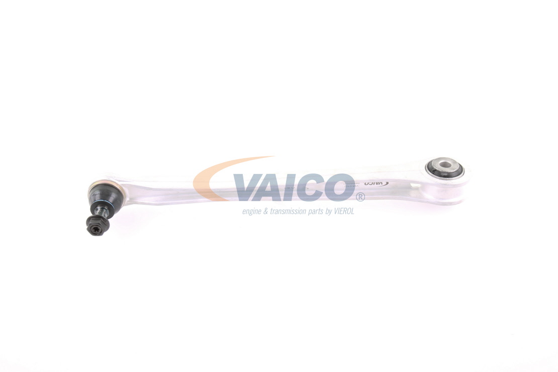 VAICO V45-0102 Suspension arm Original VAICO Quality, Rear Axle both sides, Control Arm
