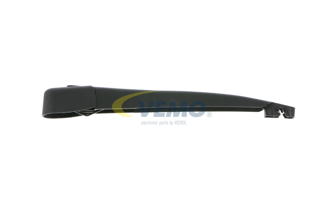 VAICO V450130 Windshield wiper arm Porsche Cayenne 92A 4.8 GTS 420 hp Petrol 2022 price