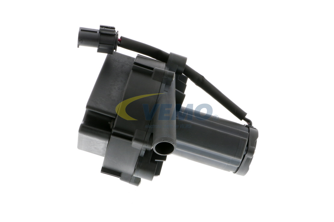 VEMO V45-63-0001 Pompe d'injection d'air secondaire pas cher dans magasin en ligne
