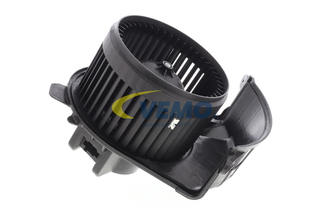 VEMO V46-03-1392 Interior Blower NISSAN experience and price