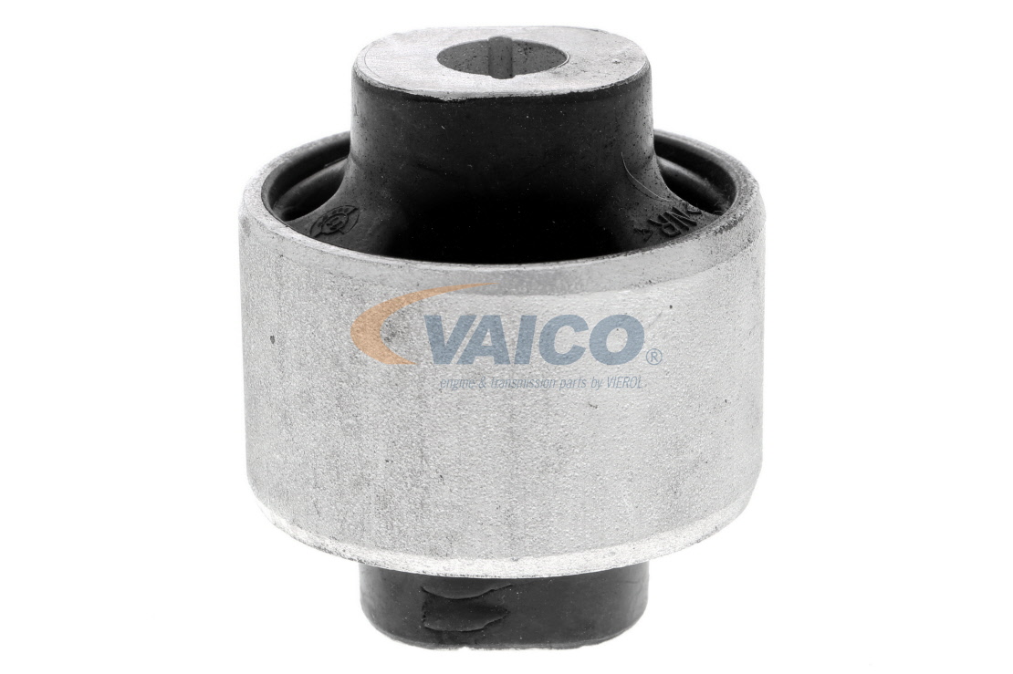 V46-0747 VAICO Suspension bushes Renault Trafic 3 cost
