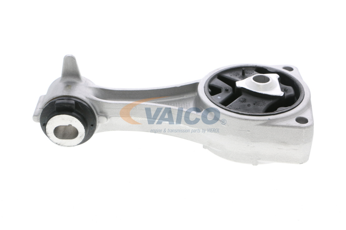 Original V46-0765 VAICO Motor mount SMART