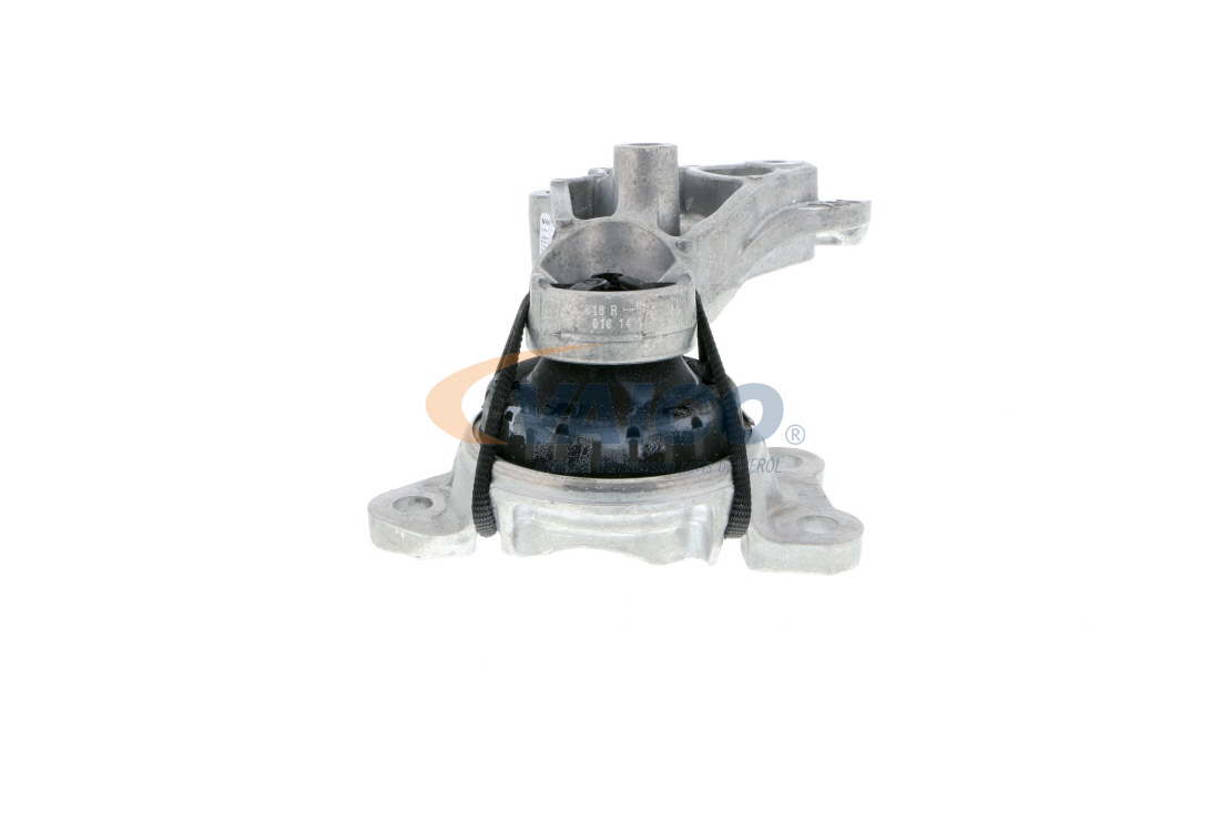 V46-0767 Motorsteunlager VAICO 11 21 000 18R