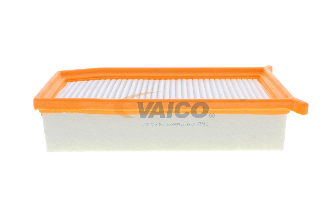 VAICO V46-0788 Air filter NISSAN experience and price