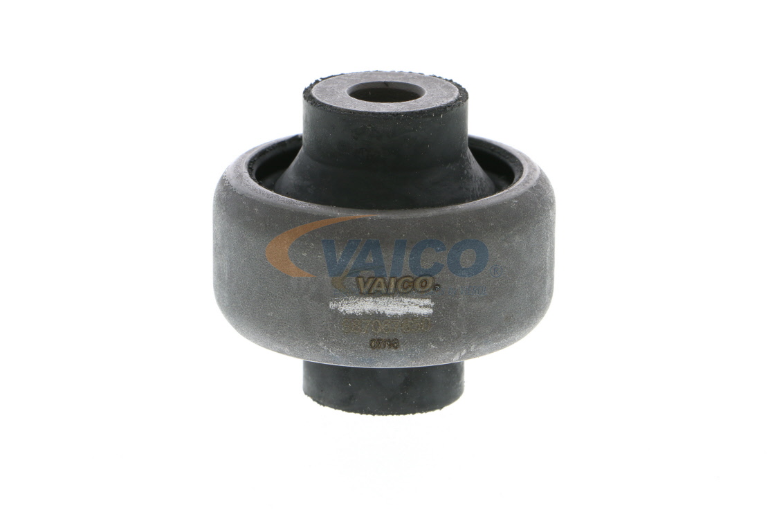 VAICO Original VAICO Quality, Front Axle, for control arm Arm Bush V46-0817 buy