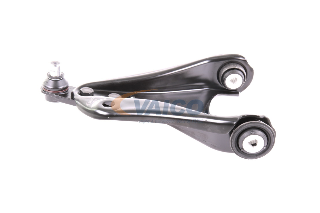VAICO V46-0835 Repair Kit, stabilizer coupling rod 82 0 0891 487
