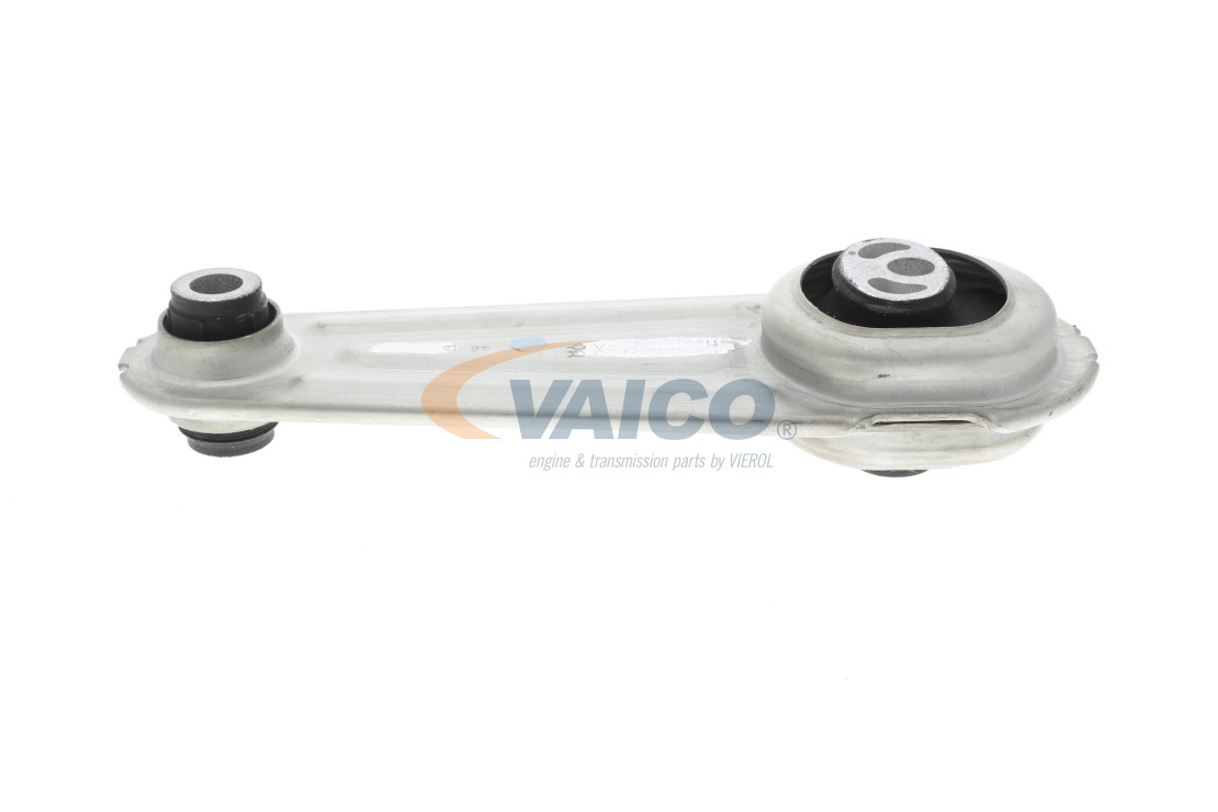 VAICO V460862 Renault Kangoo 2 Express 1.5dCi 95 (FW16) Motora stiprinājums 95 ZS Dīzelis 2021 cena