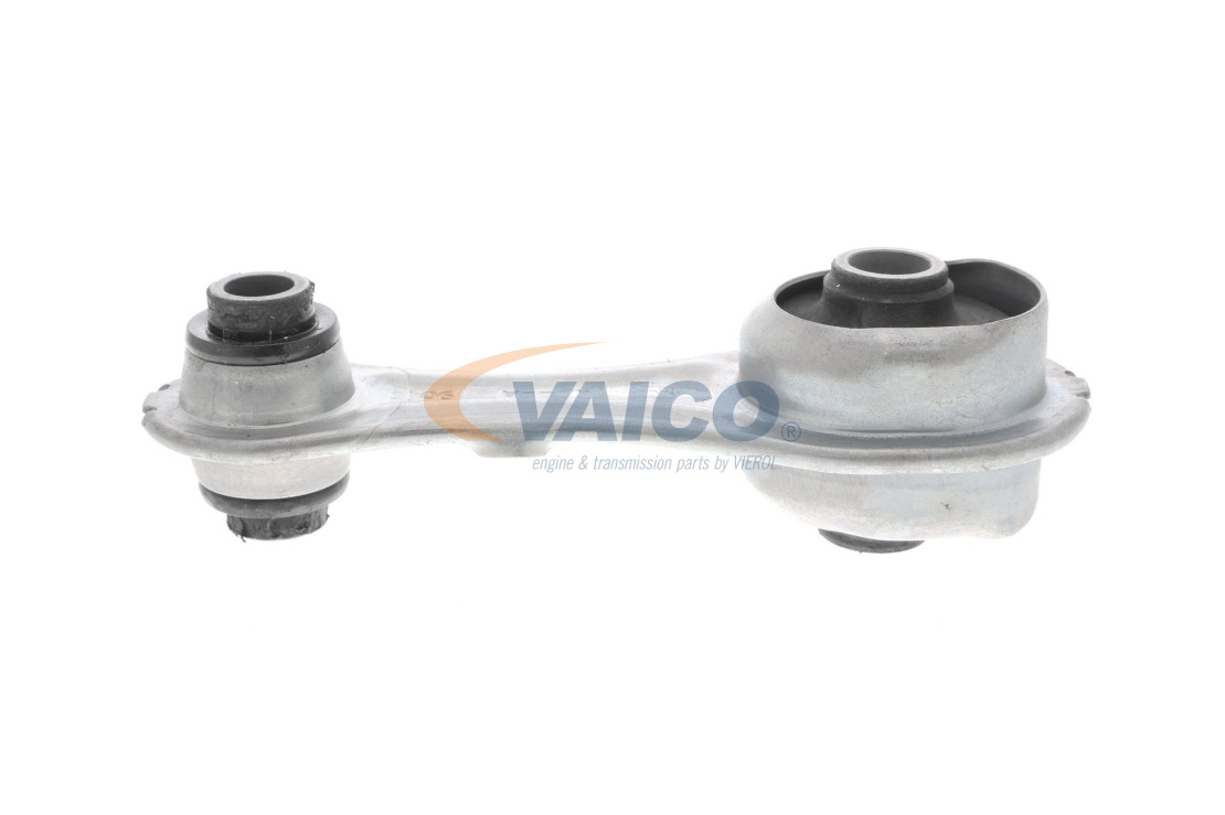 VAICO V460873 Gearbox mount RENAULT Clio IV Van 1.5 dCi 75 hp Diesel 2020 price