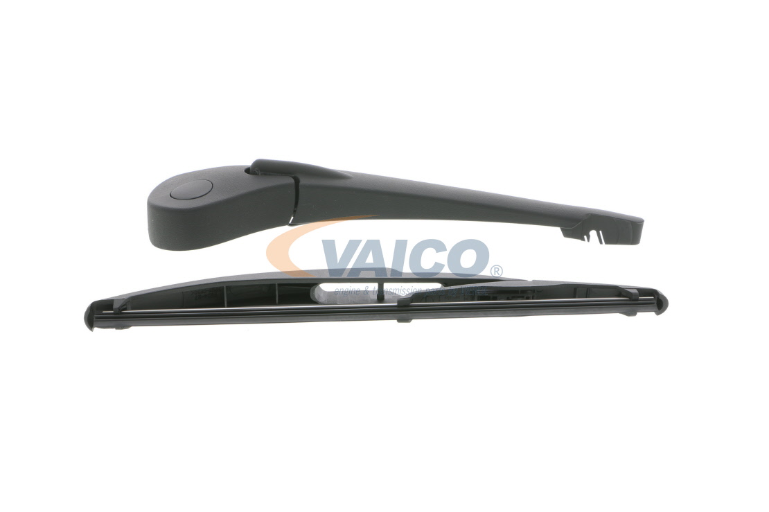 Great value for money - VAICO Wiper Arm Set, window cleaning V46-0880