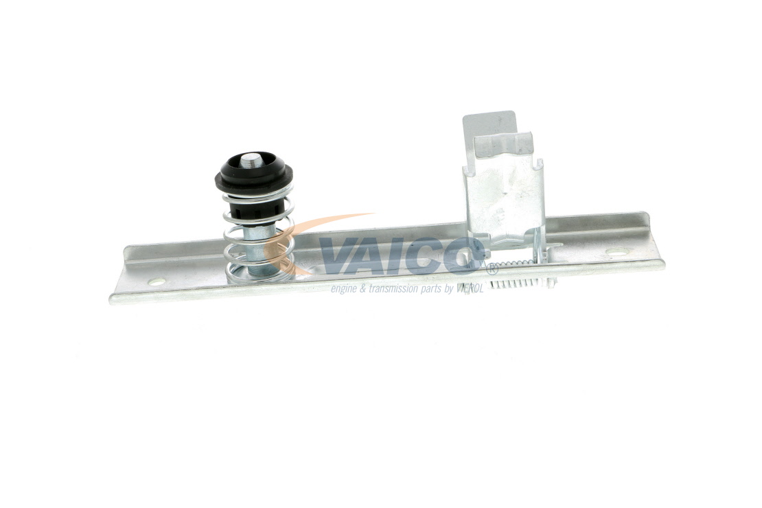 VAICO V46-1717 Capot et composants Renault Master II Bus