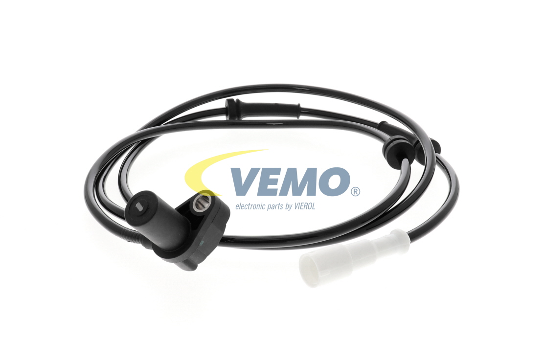 VEMO V46-72-0145 ABS sensor RENAULT experience and price