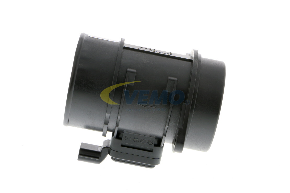VEMO V46-72-0149 Mass air flow sensor Q+, original equipment manufacturer quality