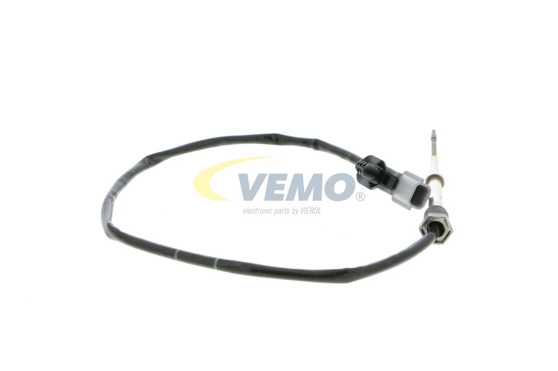 Original V46-72-0153 VEMO Exhaust gas sensor RENAULT