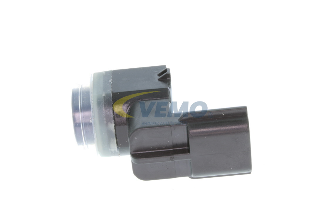 VEMO V46-72-0177 Parking sensors RENAULT LATITUDE in original quality