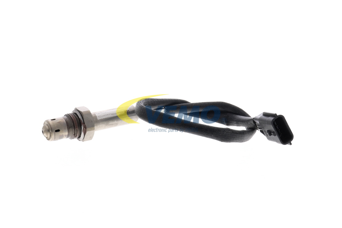 V46-76-0020 Lambdasonde VEMO 8200.830.903 VW