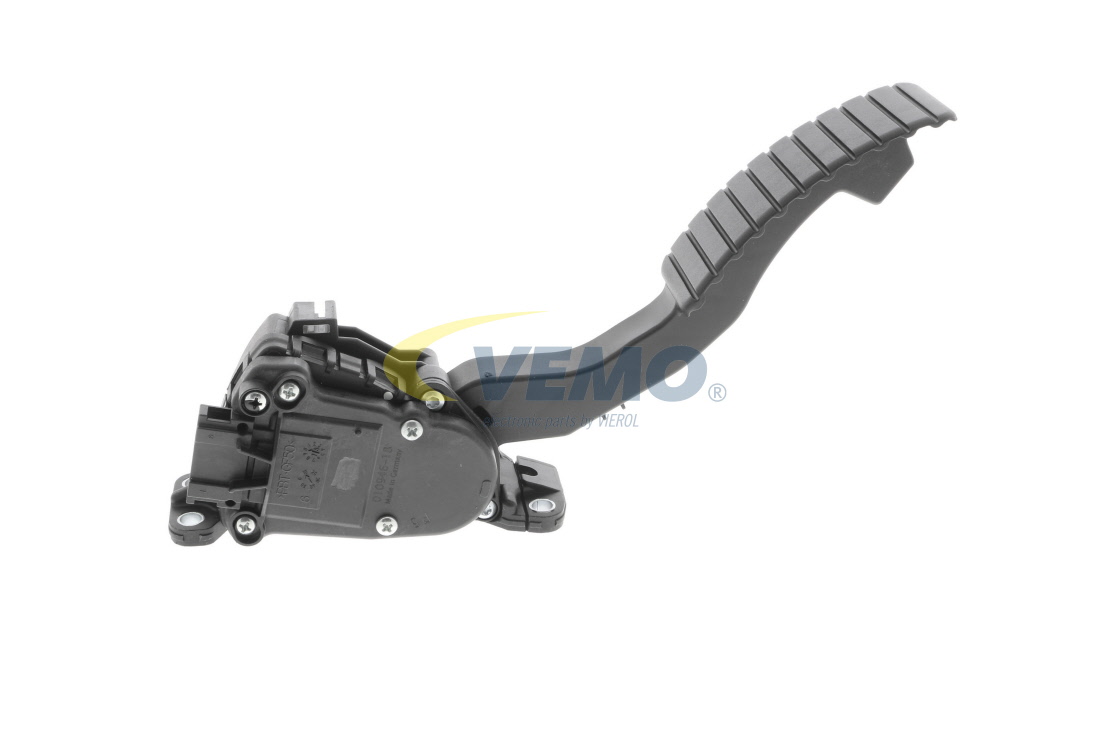 VEMO V46-82-0001 Accelerator Pedal Kit 8200415818
