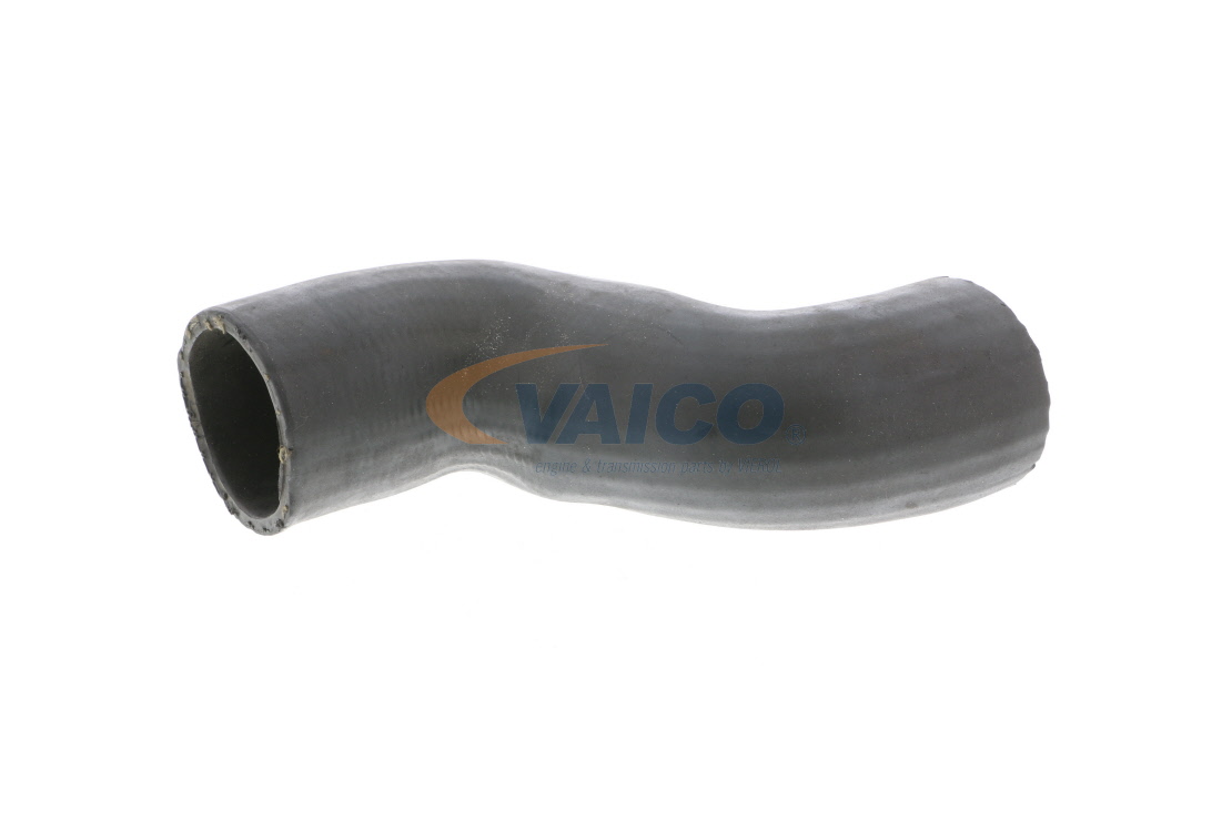 VAICO V480069 Land Rover Discovery 2 2.5 Td5 4x4 Boost pipe 136 hp Diesel 2001 cost
