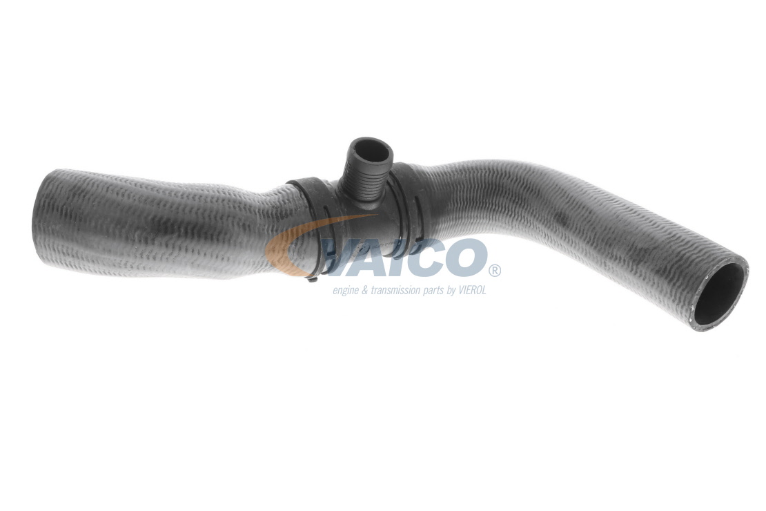 VAICO Original calidad de VAICO Manguito de radiador V48-0136 comprar online