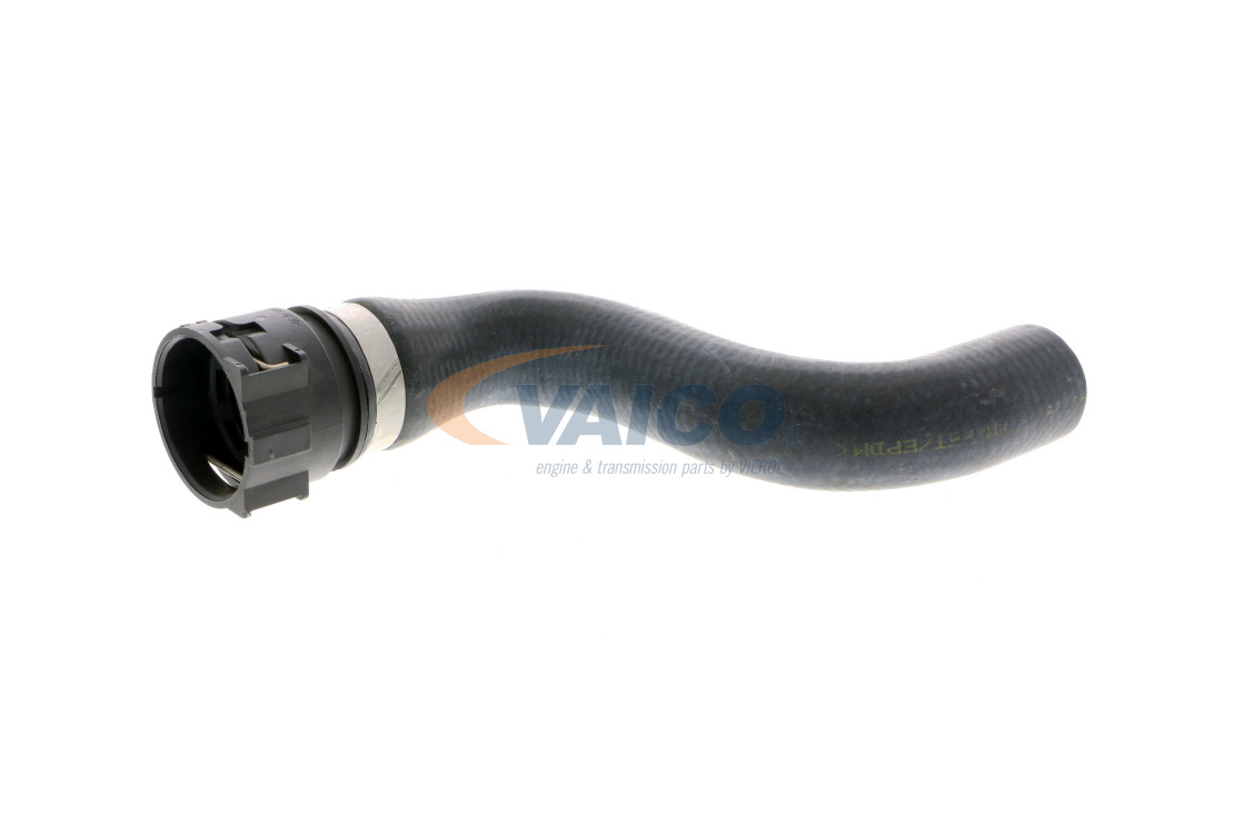 1085252 VAICO Original VAICO Quality Jäähdytinletku V48-0147