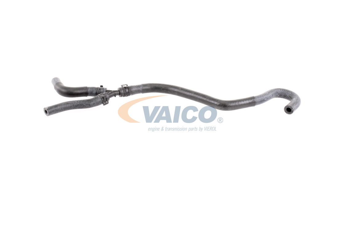 1028033 V48-0151 Hadička topení VAICO PCH502331