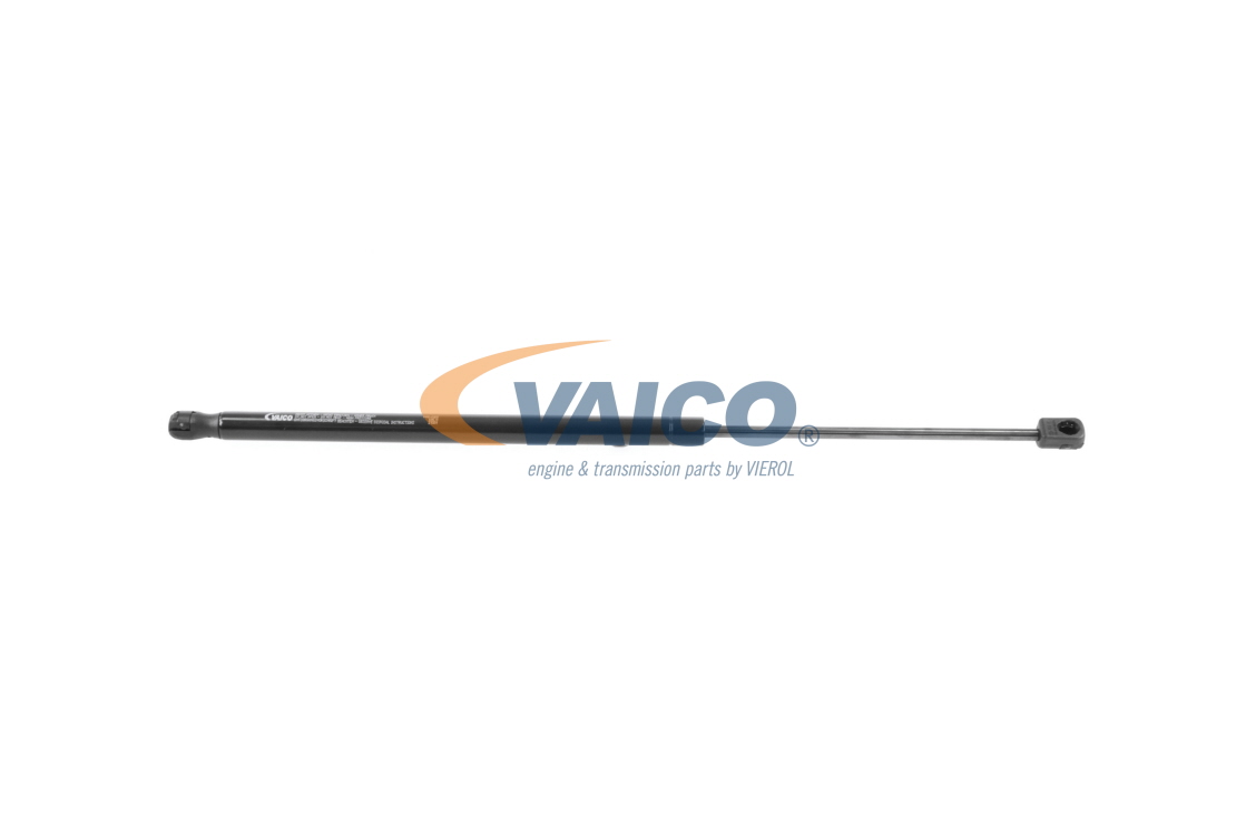 VAICO V48-0158 Tailgate strut LAND ROVER experience and price