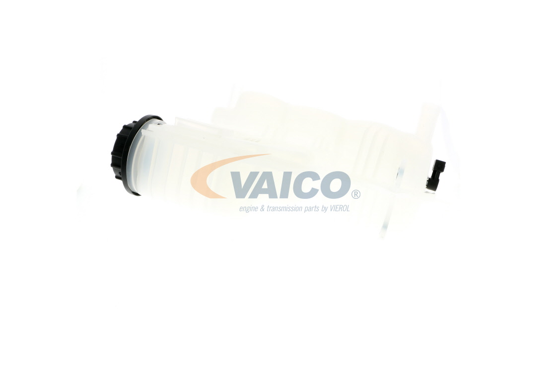 VAICO V48-0162 Coolant expansion tank PCF 500014