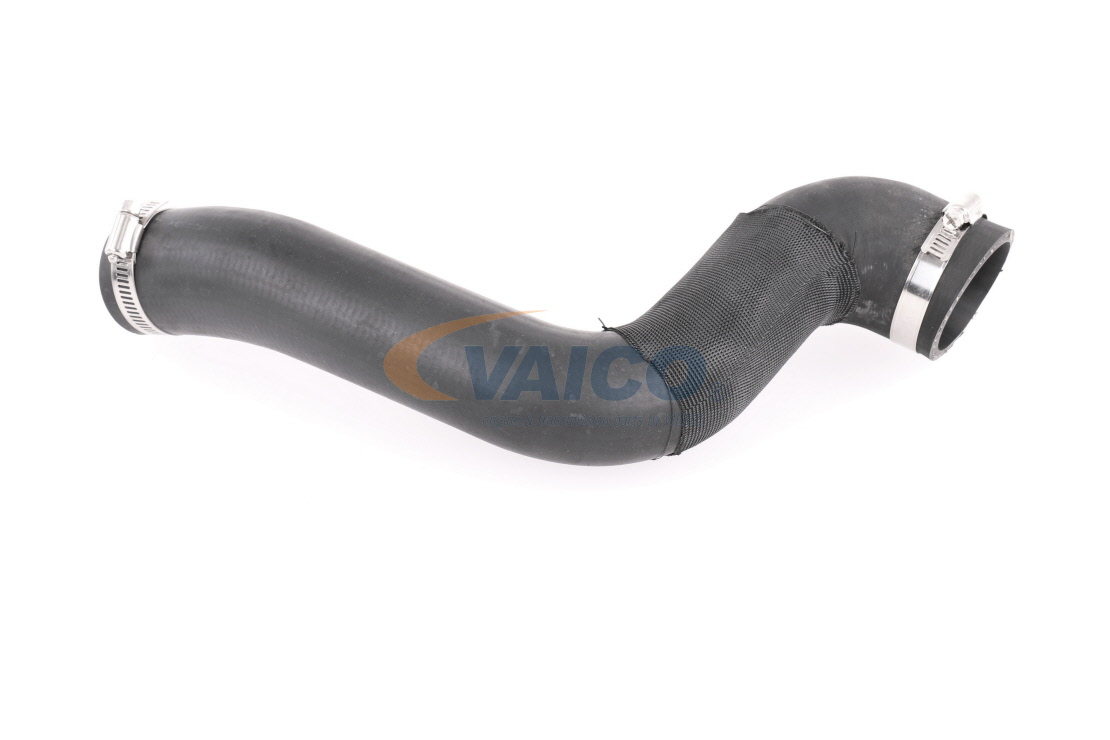 V48-0198 Charger intake hose VAICO PNH 500500